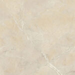 LIMESTONE LAPPATO