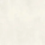 Loft Bianco Mat