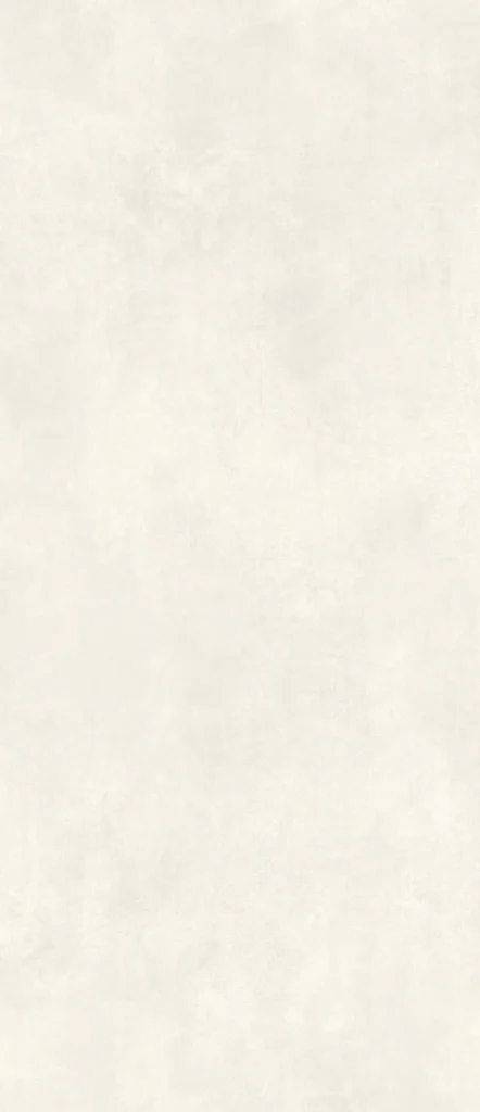 LOFT-BIANCO MAT 120x280 Loft Bianco Mat - Image 1