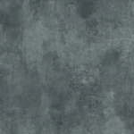 Loft Dark Mat