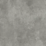 Loft Grigio Mat