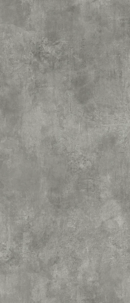 LOFT GRIGIO MAT 120x280 Loft Grigio Mat - Image 1