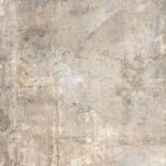 MURALES BEIGE LAPPATO