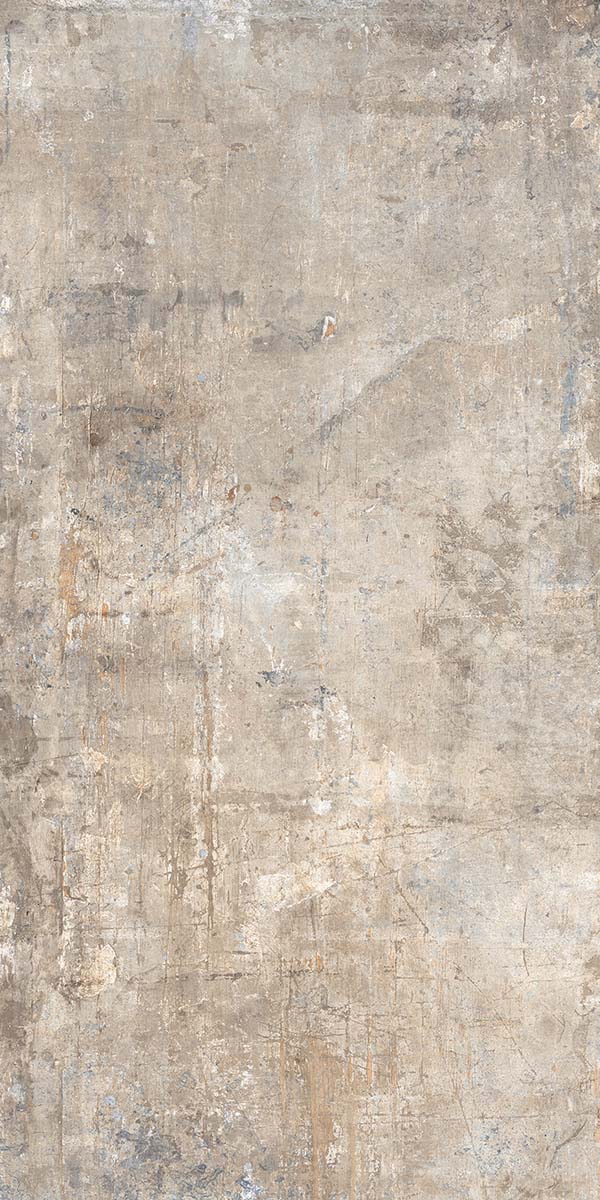 MURALES BEIGE LAPPATO 120x280 MURALES BEIGE LAPPATO - Image 1