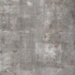MURALES DARK LAPPATO