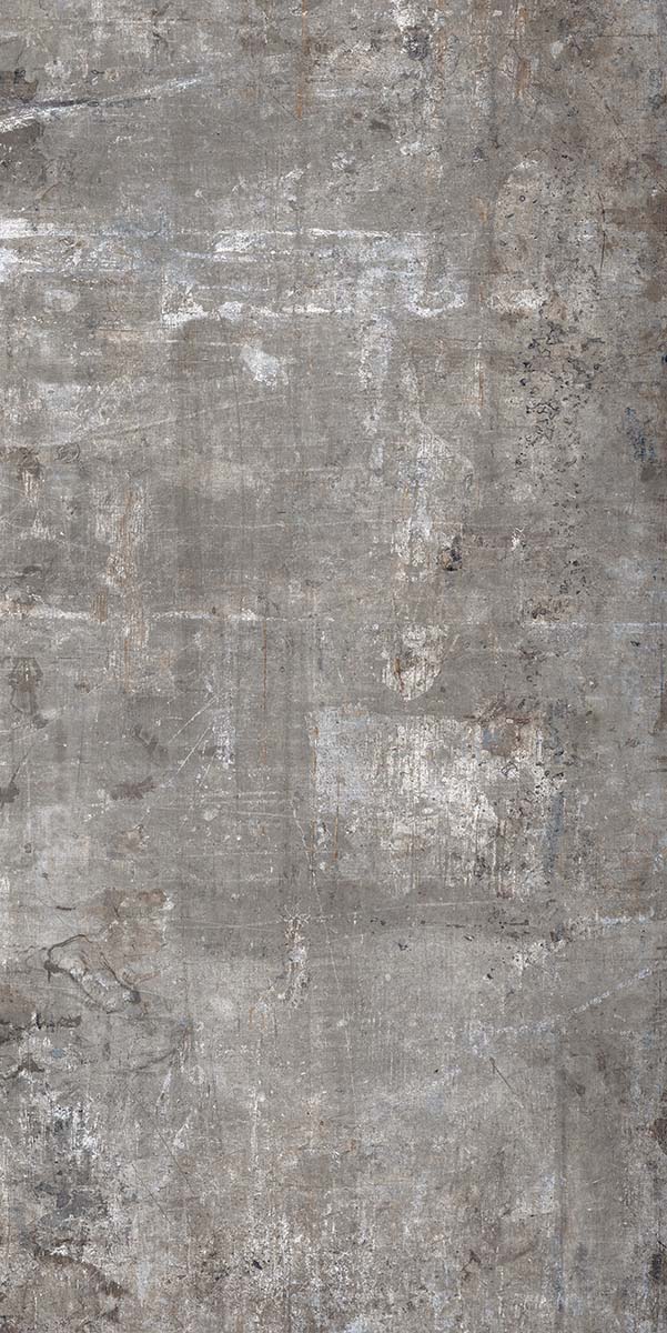 MURALES DARK LAPPATO 120x280 MURALES DARK LAPPATO - Image 1