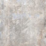 MURALES GREY LAPPATO