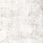 MURALES ICE LAPPATO