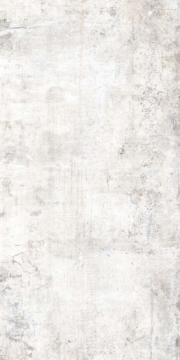 MURALES ICE LAPPATO 120x280 MURALES ICE LAPPATO - Image 1