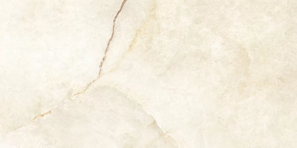 NUVOLA GOLD RECT 60x120 Nuvola Gold Rect. - Image 1