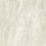 Odyss Agra Mat