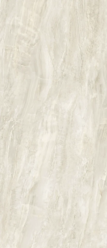 ODYSS-AGRA MAT 120x280 Odyss Agra Mat - Image 1