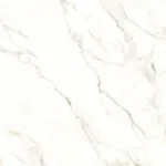 Odyss Calacatta Gold Mat