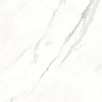 Odyss Calacatta Snow White Mat
