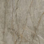 OXFORD GREY LAPPATO