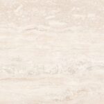 Palatino Ivory Rect.