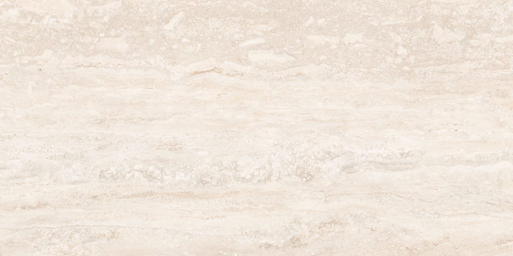 PALATINO IVORY RECT 60x120 Palatino Ivory Rect. - Image 1