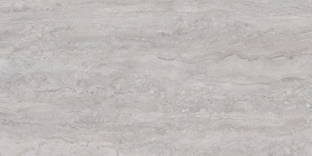 PALATINO SILVER RECT 60x120 Palatino Silver Rect. - Image 1