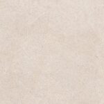 Sassi Beige Rect.