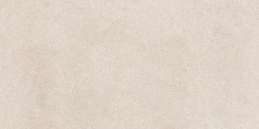 SASSI BEIGE RECT 60x120 Sassi Beige Rect. - Image 1