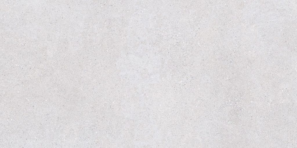 SASSI BLANCO RECT 60x120 Sassi Blanco Rect. - Image 1