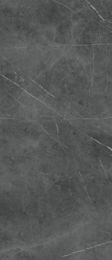 STONE-DARK-GREY-N27PG390L-442x1024 Stone Dark Grey - Image 1