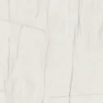 Stone Montebianco Polished