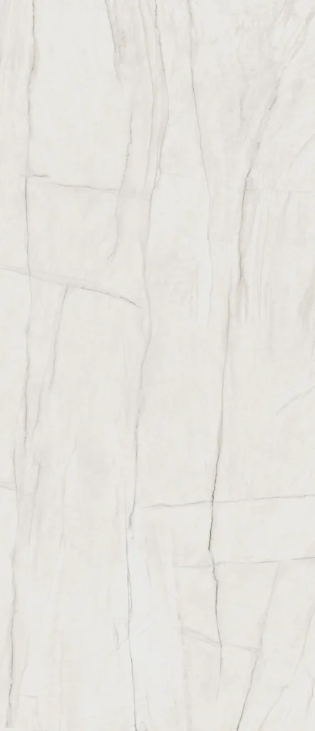 STONE - MONTEBIANCO POLISHED 120x280 Stone Montebianco Polished - Image 1