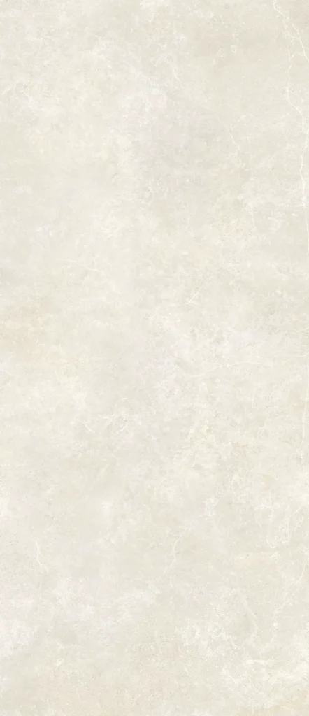 STRUCTURED - LIMESTONE SAND MAT 120x280 Structured Limestone Sand Mat - Image 1