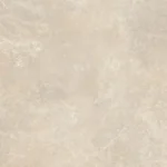 Structured Limestone Warm Mat