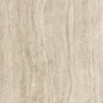 Structured Travertino Vein Warm Mat