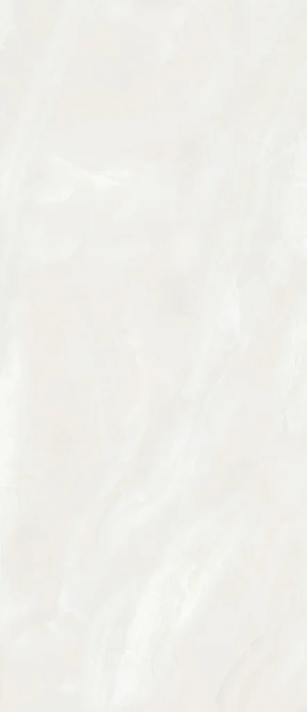 SUPREME-ALABASTRO-BIANCO POLISHED 120x280 Supreme Alabastro Bianco Polished - Image 1