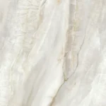 Supreme Ivory Onix Polished