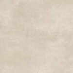 VOLCANO BEIGE