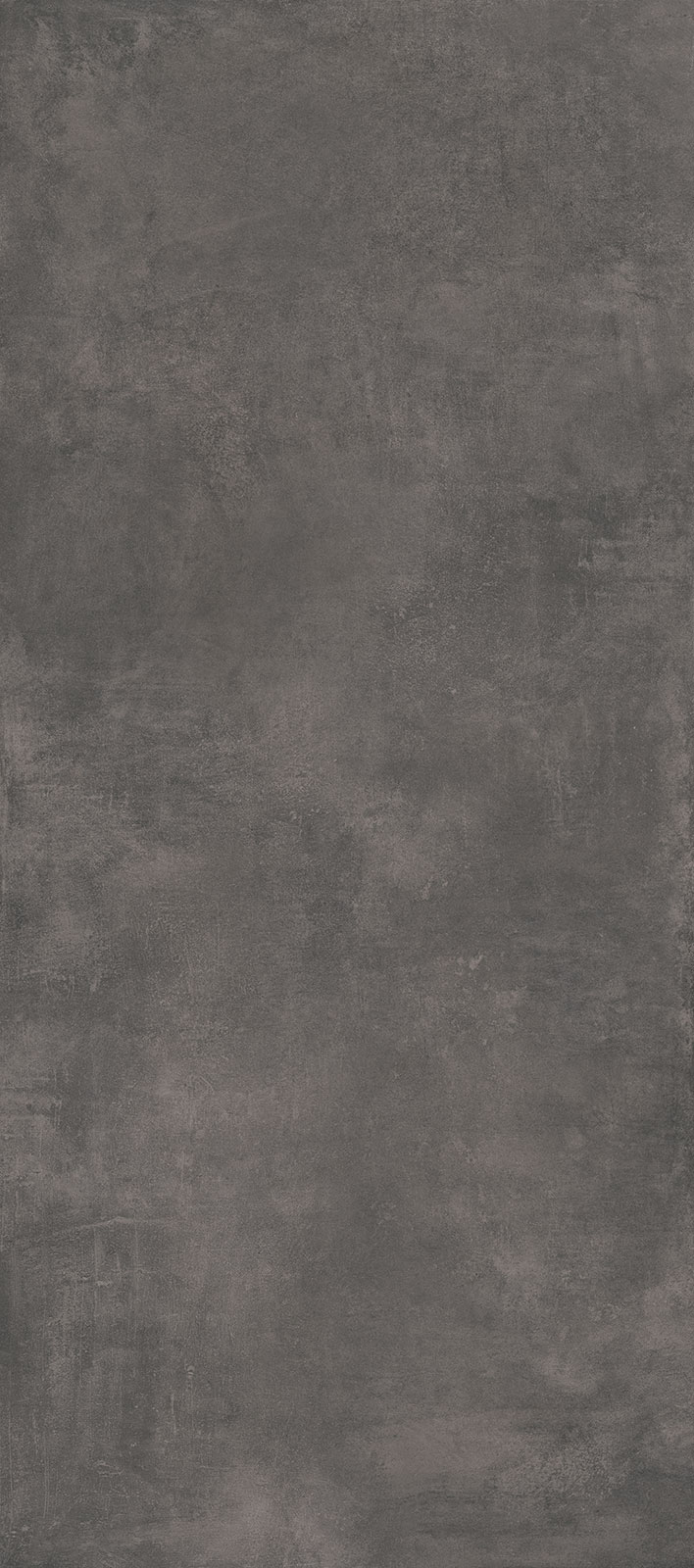 VOLCANO DARK- RET 120x280 VOLCANO DARK - Image 1