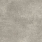 VOLCANO GREY