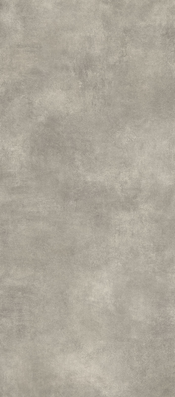VOLCANO GREY- RET 120x280 VOLCANO GREY - Image 1