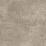 VOLCANO TAUPE