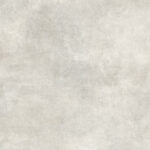 VOLCANO WHITE